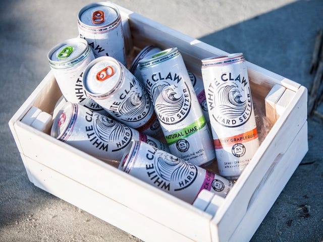 Beverage can, Aluminum can, Tin can, Drink, Packaging and labeling, 