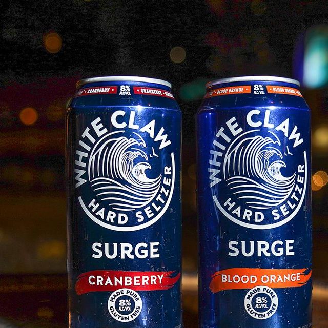new-white-claw-surge-nutrition-info-calories-sugar-and-abv