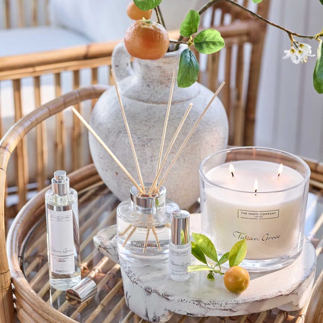 white company tuscan grove