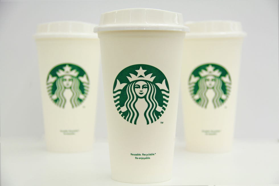 Green, Cup, Coffee cup, Drinkware, Tableware, Cup, 