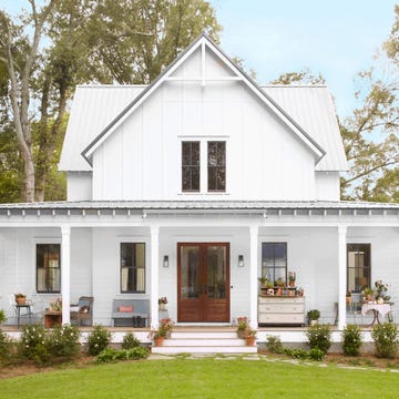 farmhouse paint colors white