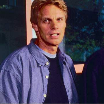 mike jeffries, ceo of abercrombie and fitch