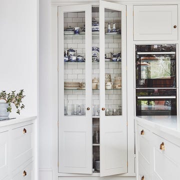 white kitchen ideas