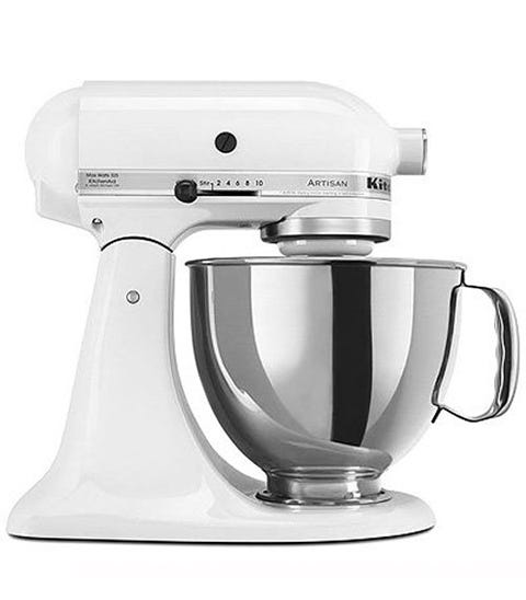 white-gifts-products