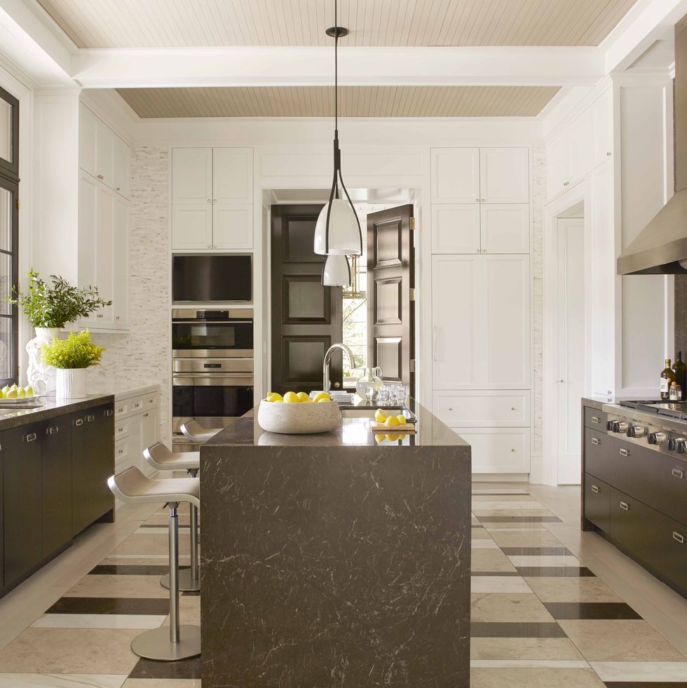 masculine design veranda luxury kitchen design ideas
