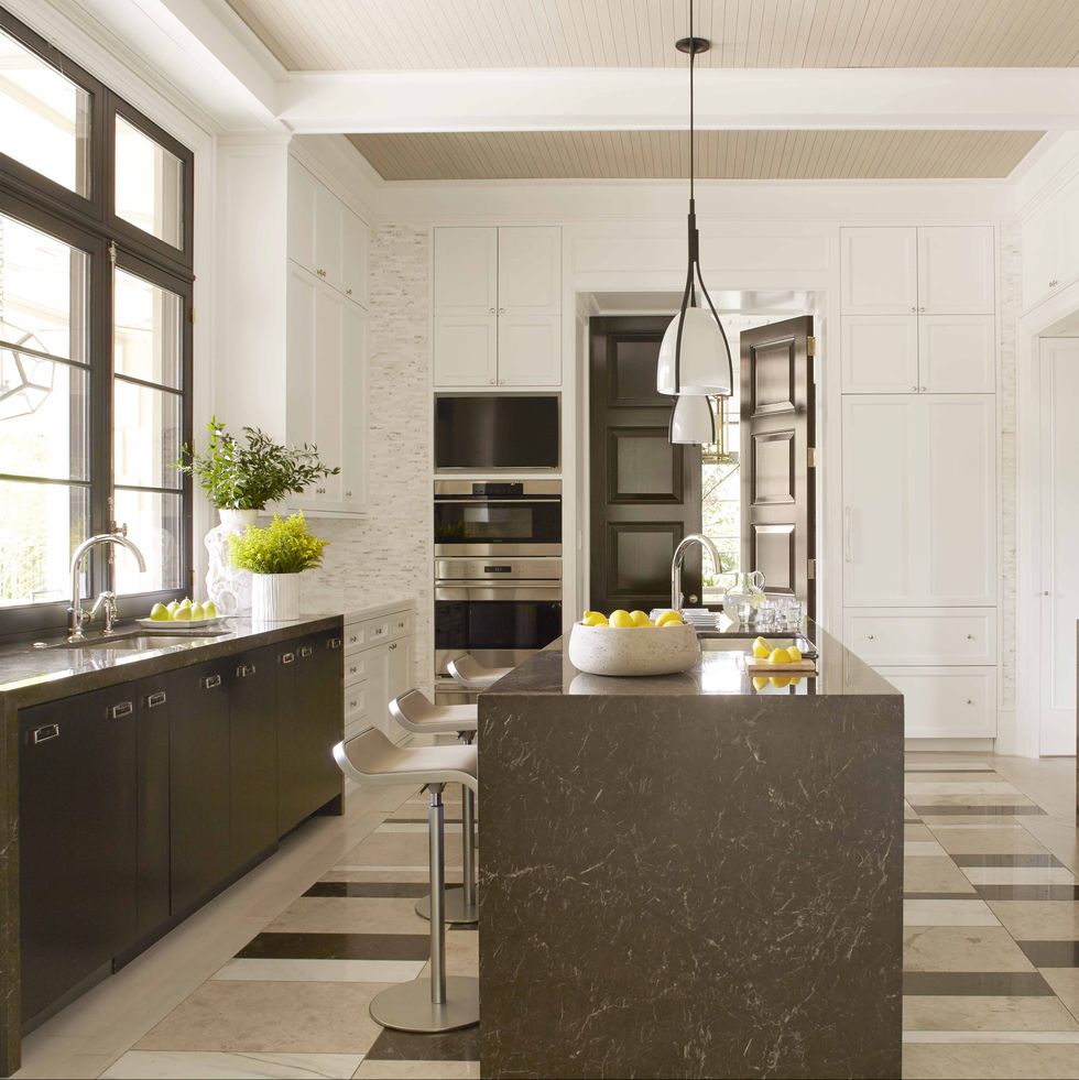 masculine design veranda luxury kitchen design ideas