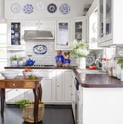 white kitchen ideas white kitchen ideas