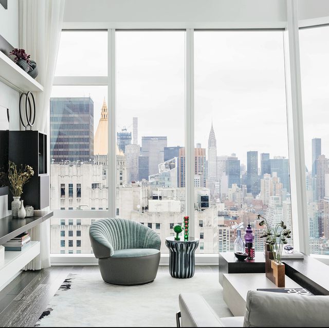 26 White Living Room Ideas Decor For