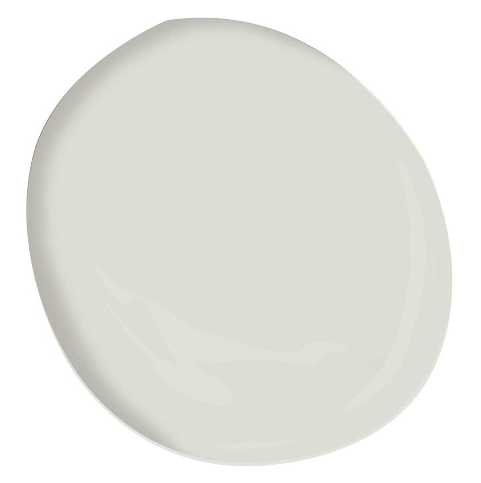 best white paint colors