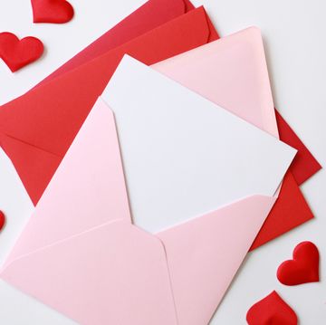 valentines messages