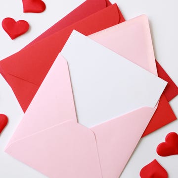 valentines messages