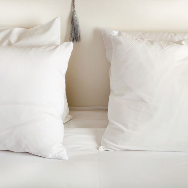 The best pillows for sleep 2023: Side sleepers, back sleepers, and stomach  sleepers rejoice