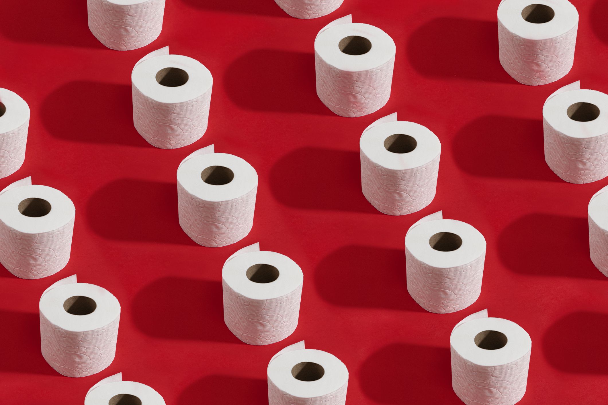 Can Piles Kill You? Hemorrhoids Frequently Asked Question