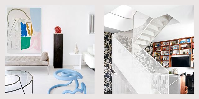 Decorative Wall Mirrors: 40+ Design Catalogue For Living Room, Hallway,  Bathroom