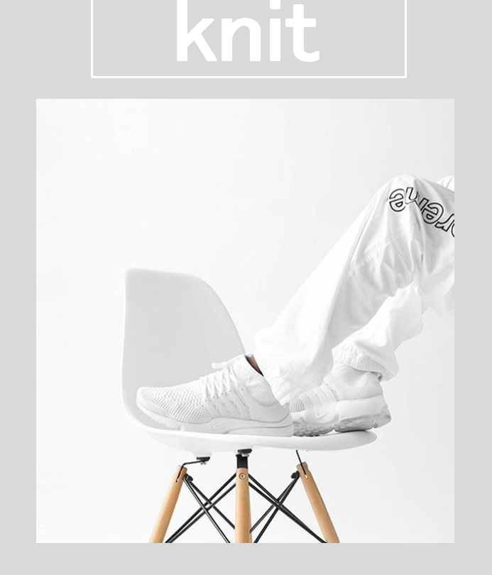 White, Product, Furniture, Chair, Footwear, Font, Room, Stock photography, Logo, Table, 