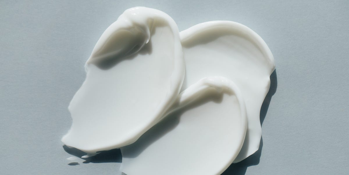 Mercury in Skin Whitening Cream Linked to Woman’s Vision Loss Mercury in Skin Whitening Cream Linked to Woman’s Vision Loss