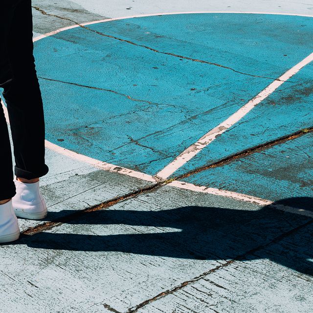 The Best White Sneakers for Men