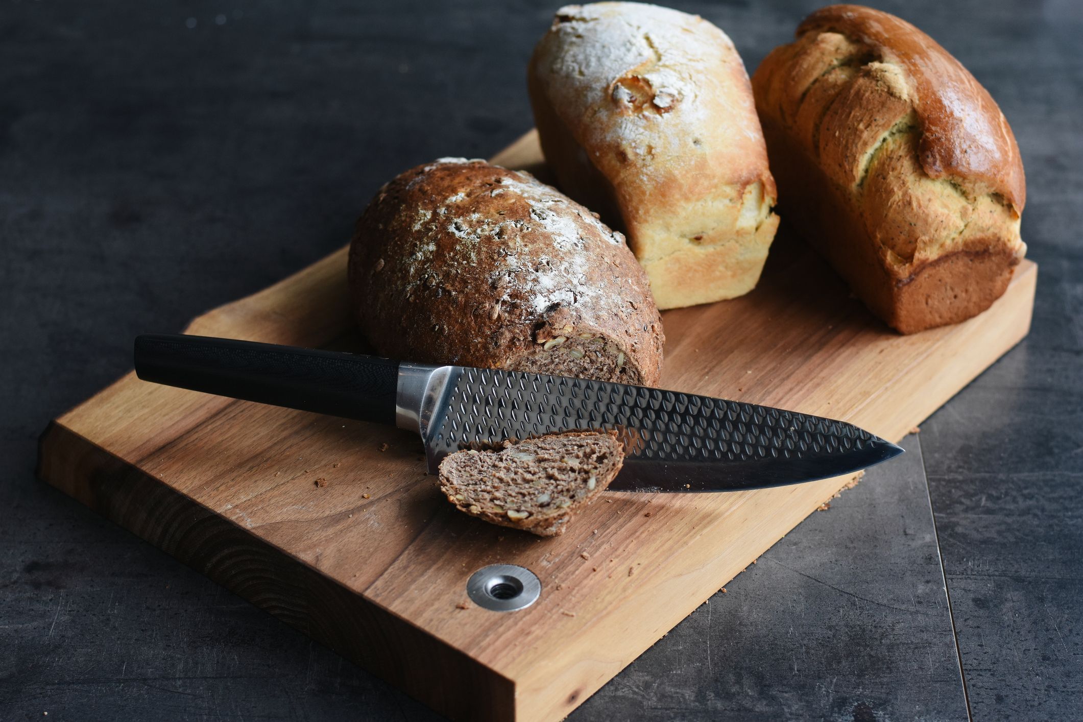 brown-bread-calories-per-slice-farewellmoms