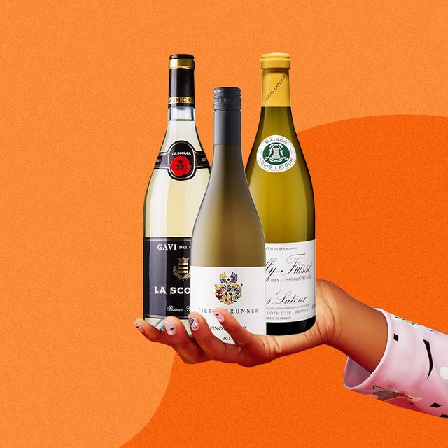 14 Best White Wines to Buy in 2023