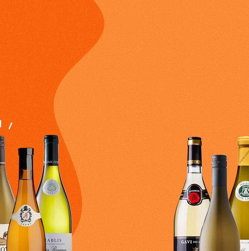 15 Most Popular Sparkling Wine Brands in America