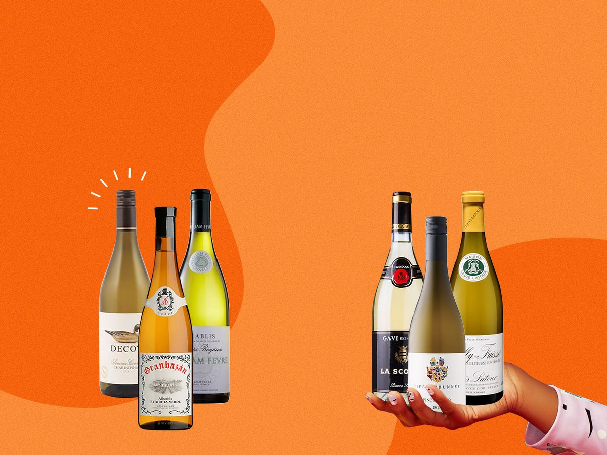 The 10 Best Wine Totes of 2023