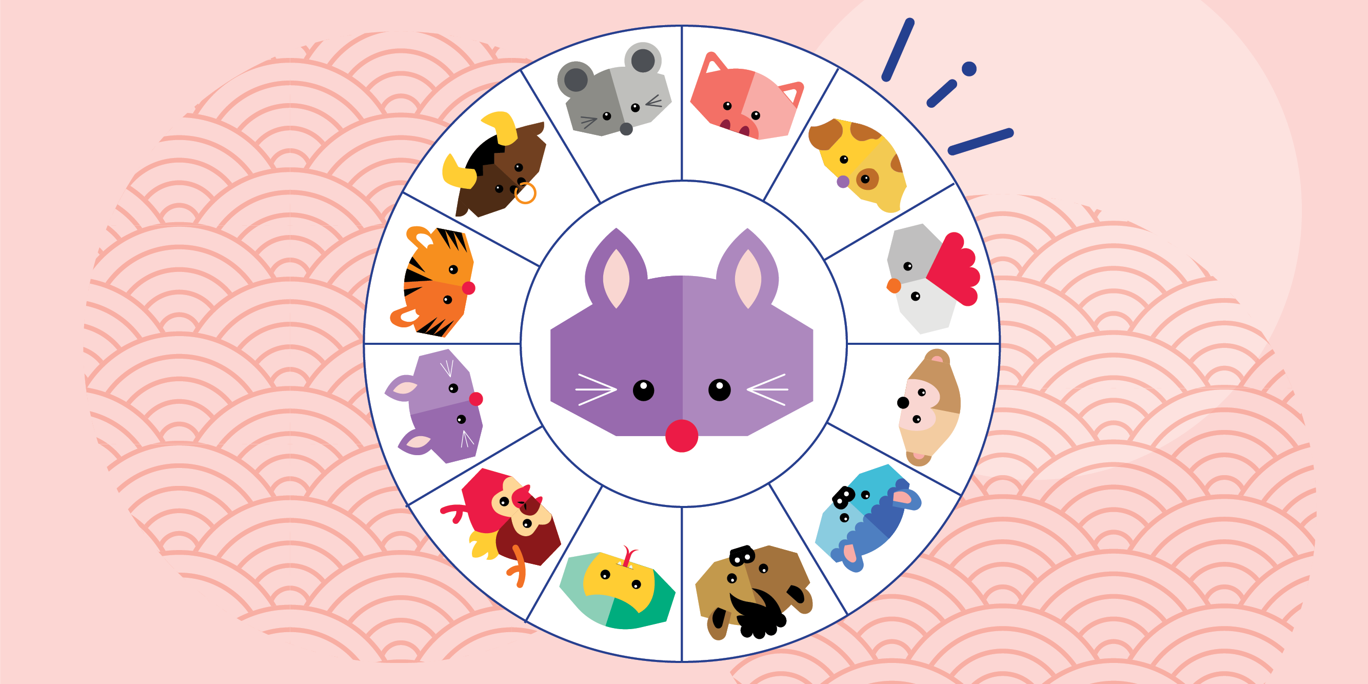 People born in the Year of The Rabbit: Personality traits, love