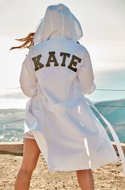 White, Clothing, Blue, Summer, Fashion, Vacation, Outerwear, Dress, Photography, Sleeve, 