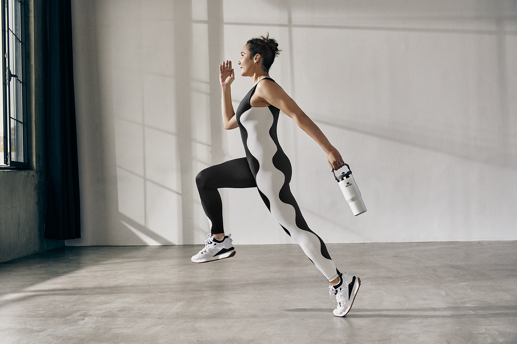 Women's Health Fitness Awards 2024 - Best Fitness Products