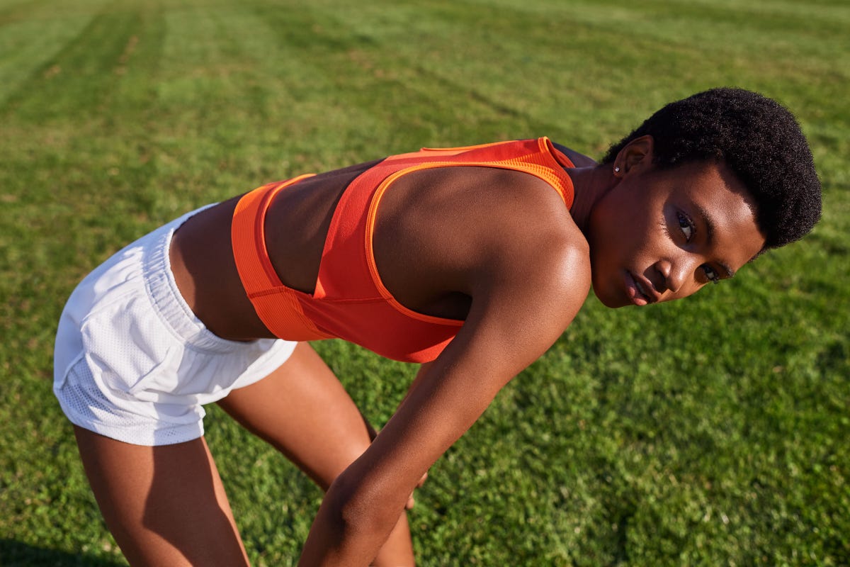 Diet And Lifestyle Tips From Experts