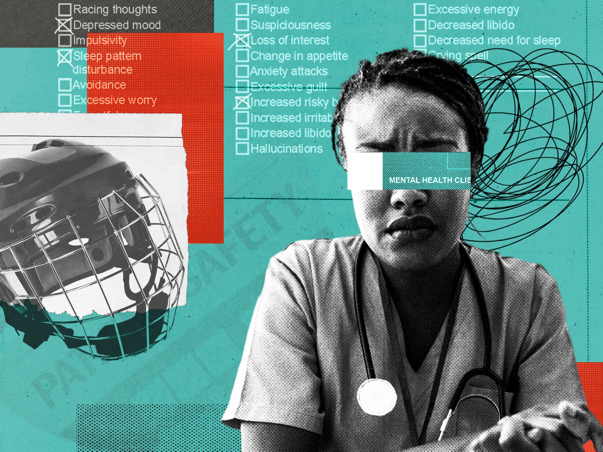 violence against nurses