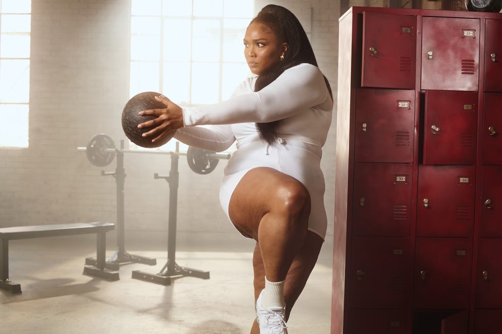lizzo.