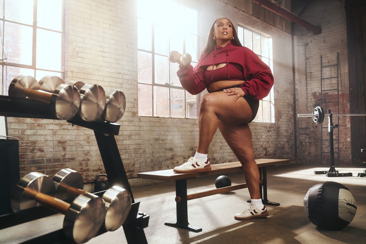 Women’s Health