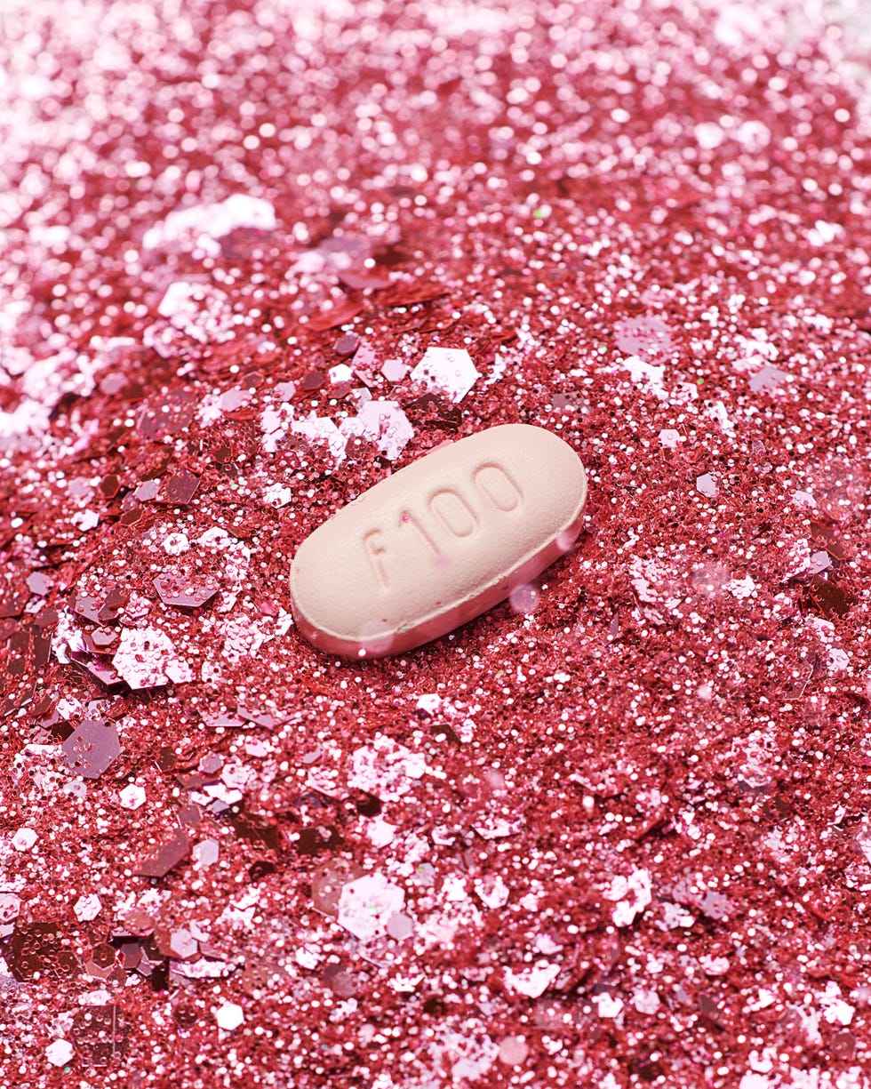 sprout pharmaceuticals