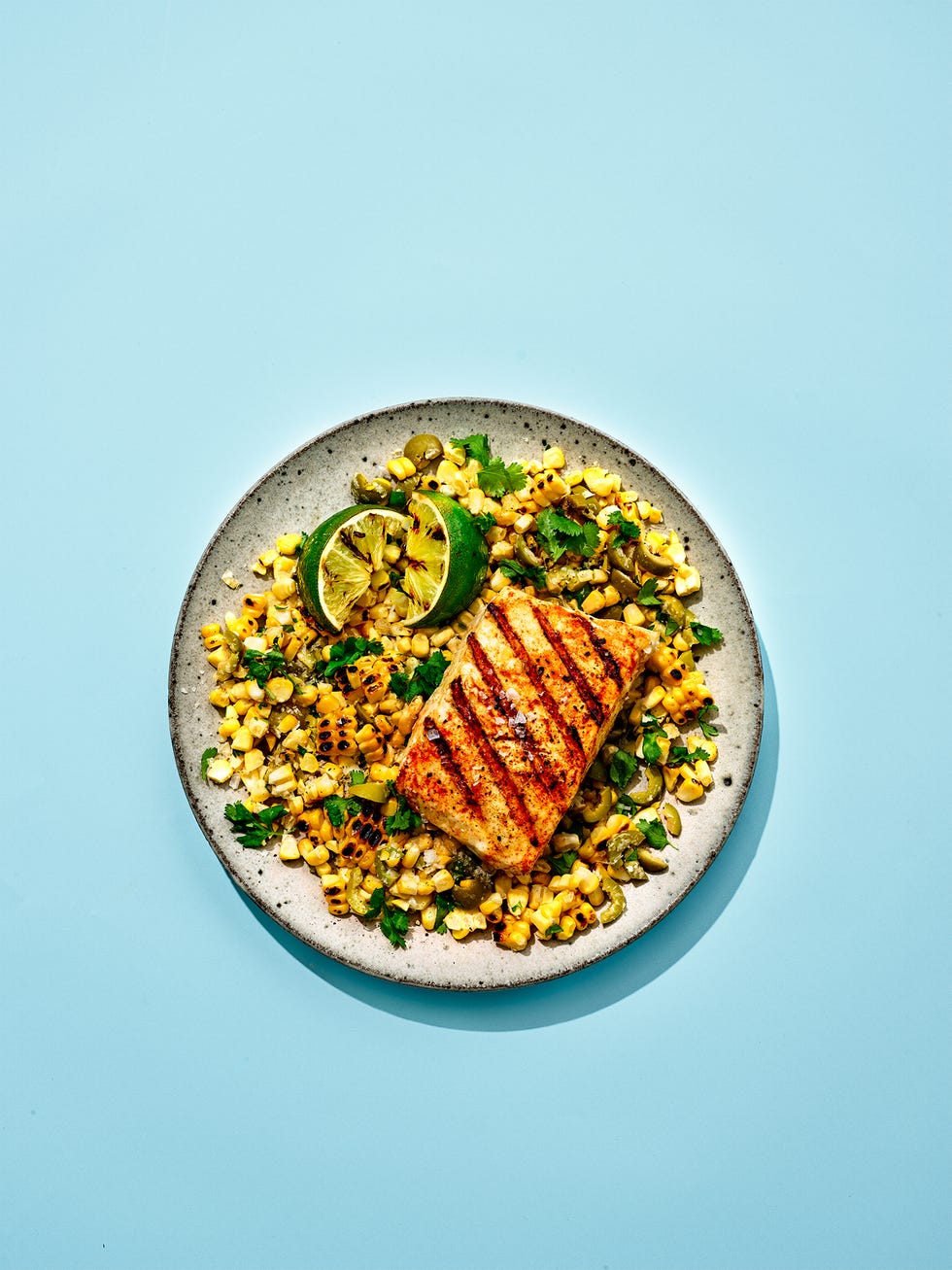 30 Best Salad Recipes - Healthy, Easy Salad Ideas