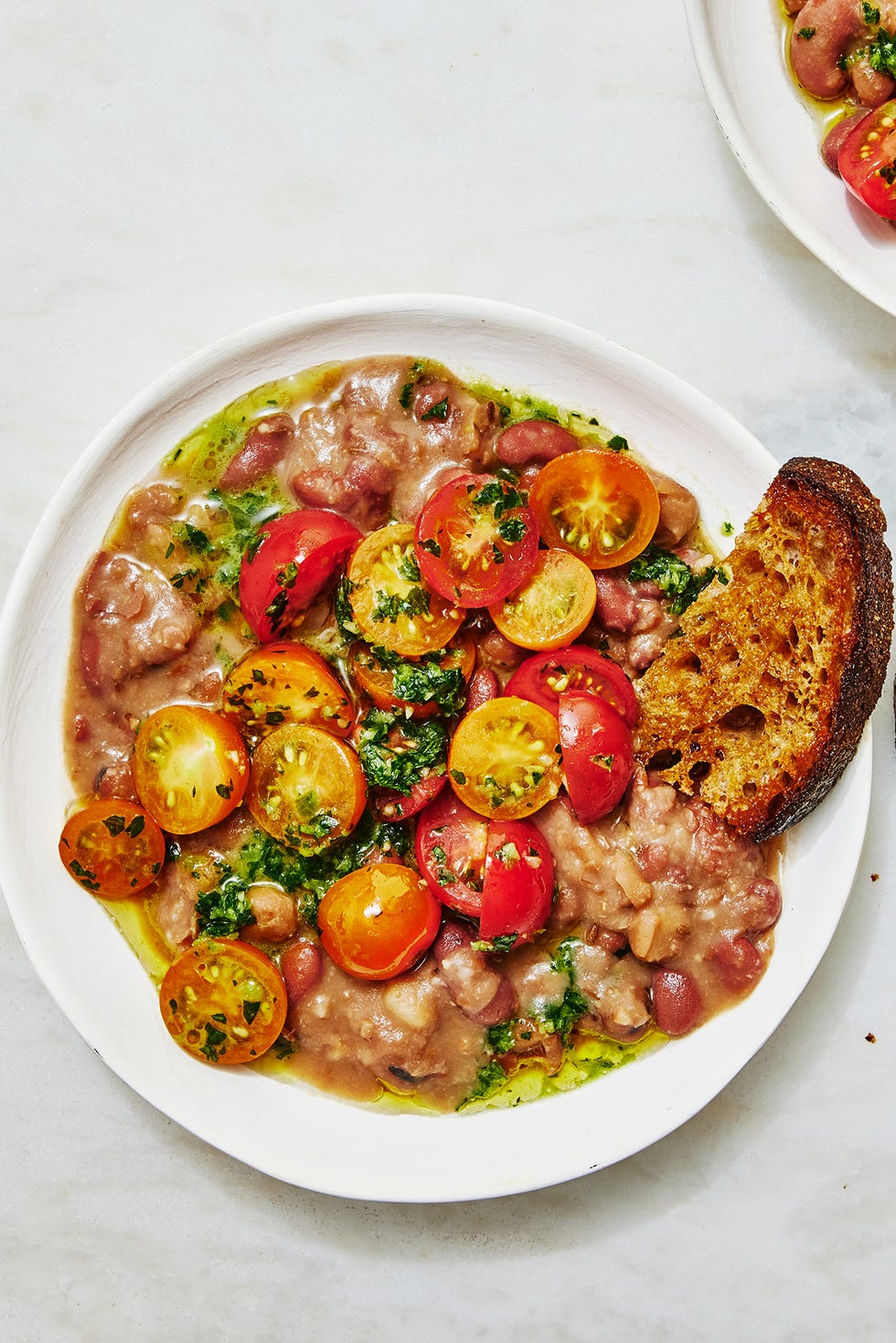 medames style fava beans