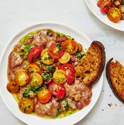 medames style fava beans