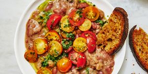medames style fava beans