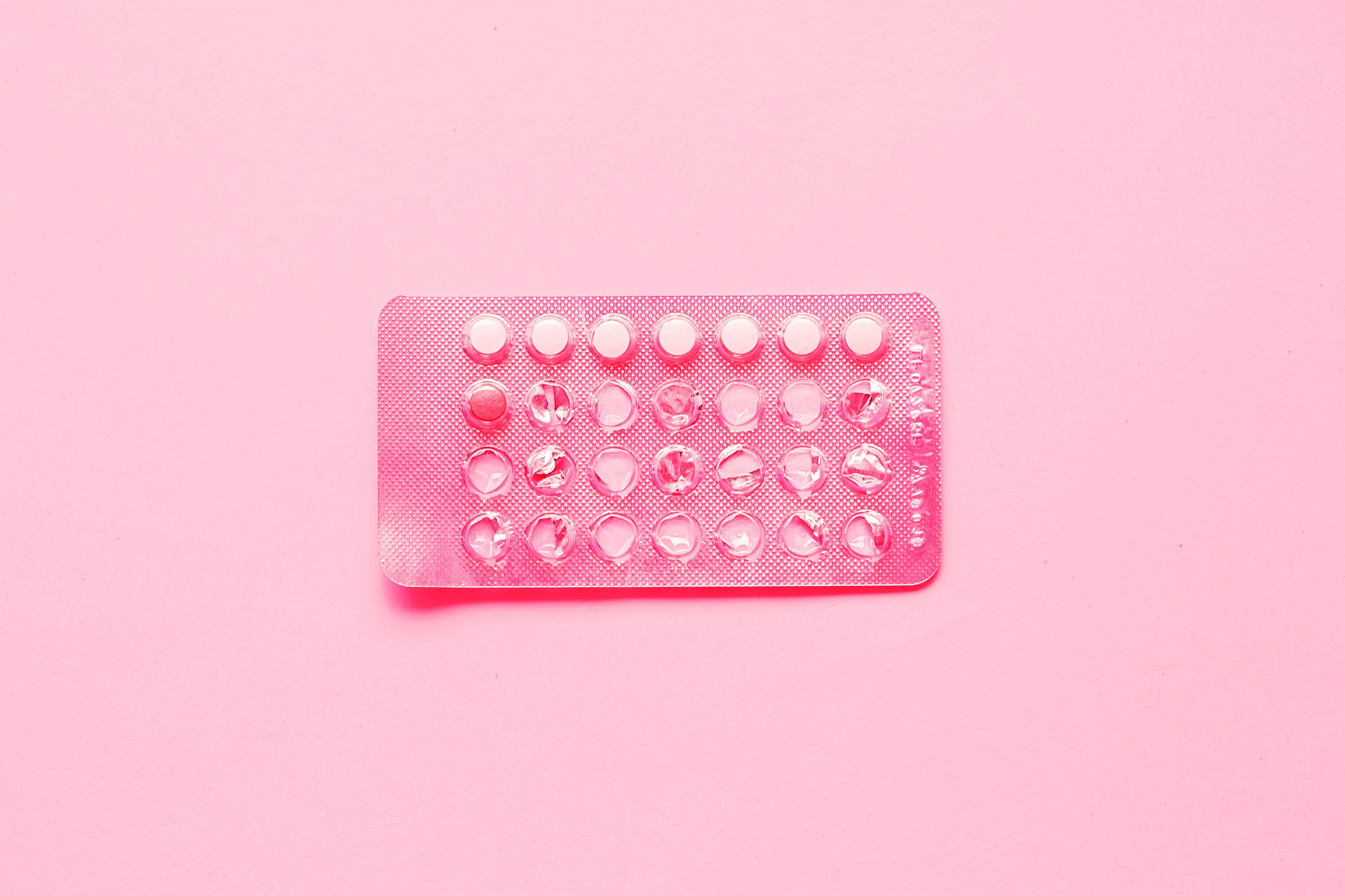 How Soon Can I Get Pregnant After Stopping Birth Control? Hormones & The  Pill - MY Texas Health Care Obstetrics & Gynecology