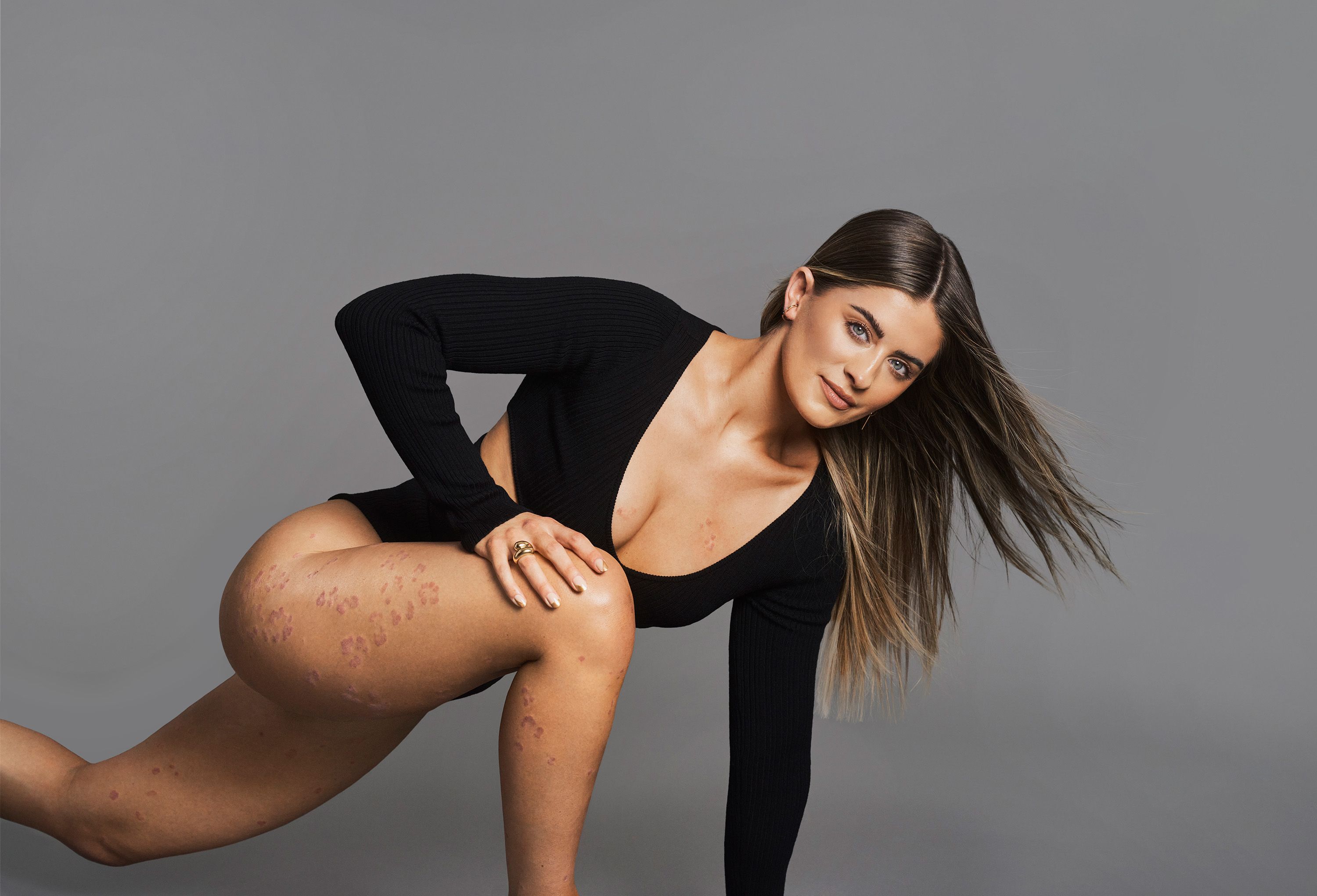Gymshark Whitney Simmons 2nd Collection