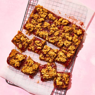 peanut butter and jelly bars peanut butter and jelly bars