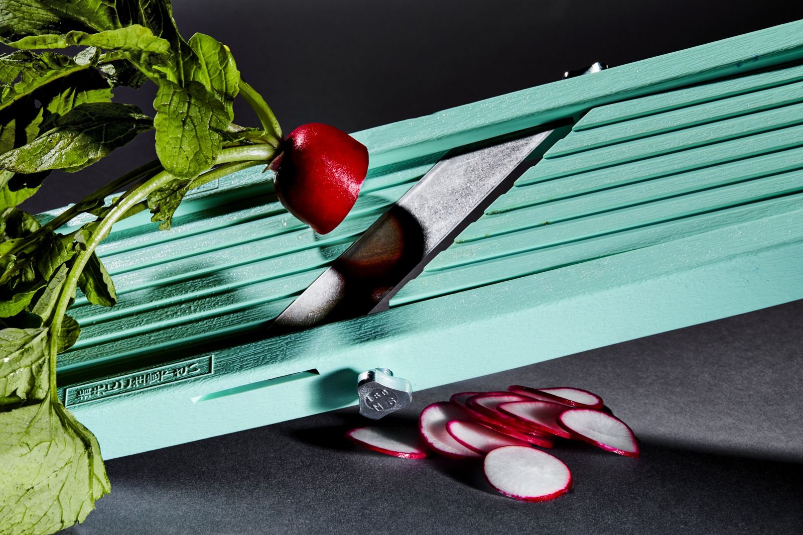 Green, Red, Still life photography, Table, Material property, Technology, Vegetable, Plant, Cutlery, Food, 