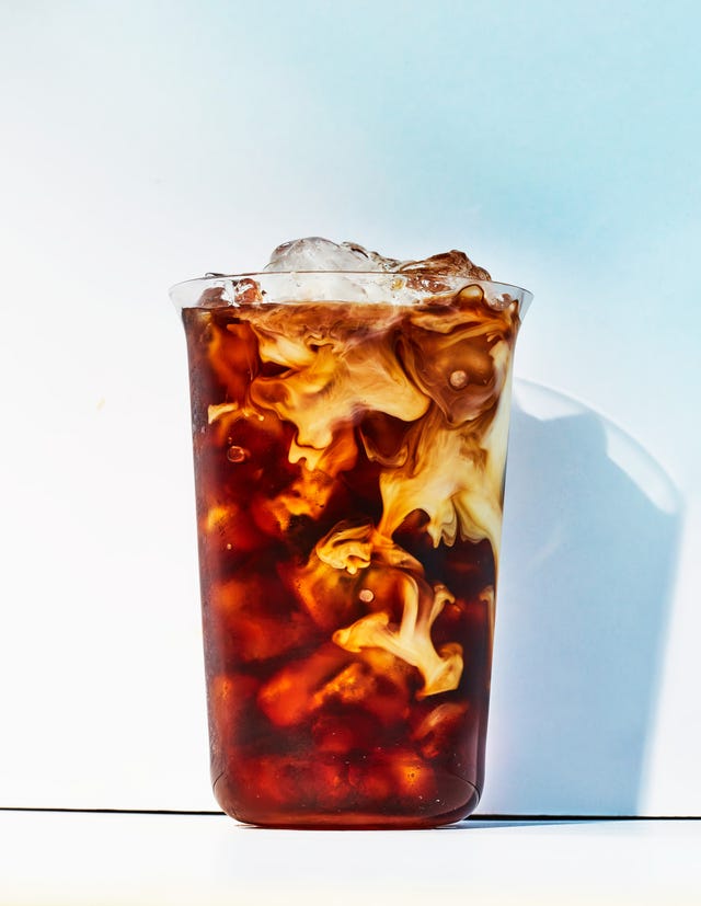 Coffee Loophole Diet: Sip Your Way to Weight Loss