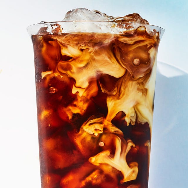 Coffee Loophole Diet: Sip Your Way to Weight Loss