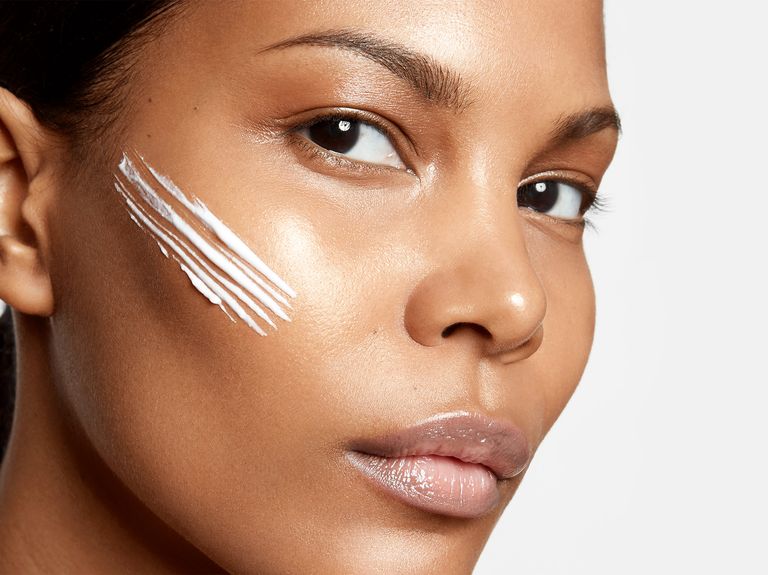 The Best Skincare Brands For Melanin-Rich Skin
