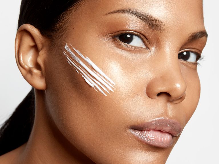 The Best Skincare Brands For Melanin-Rich Skin