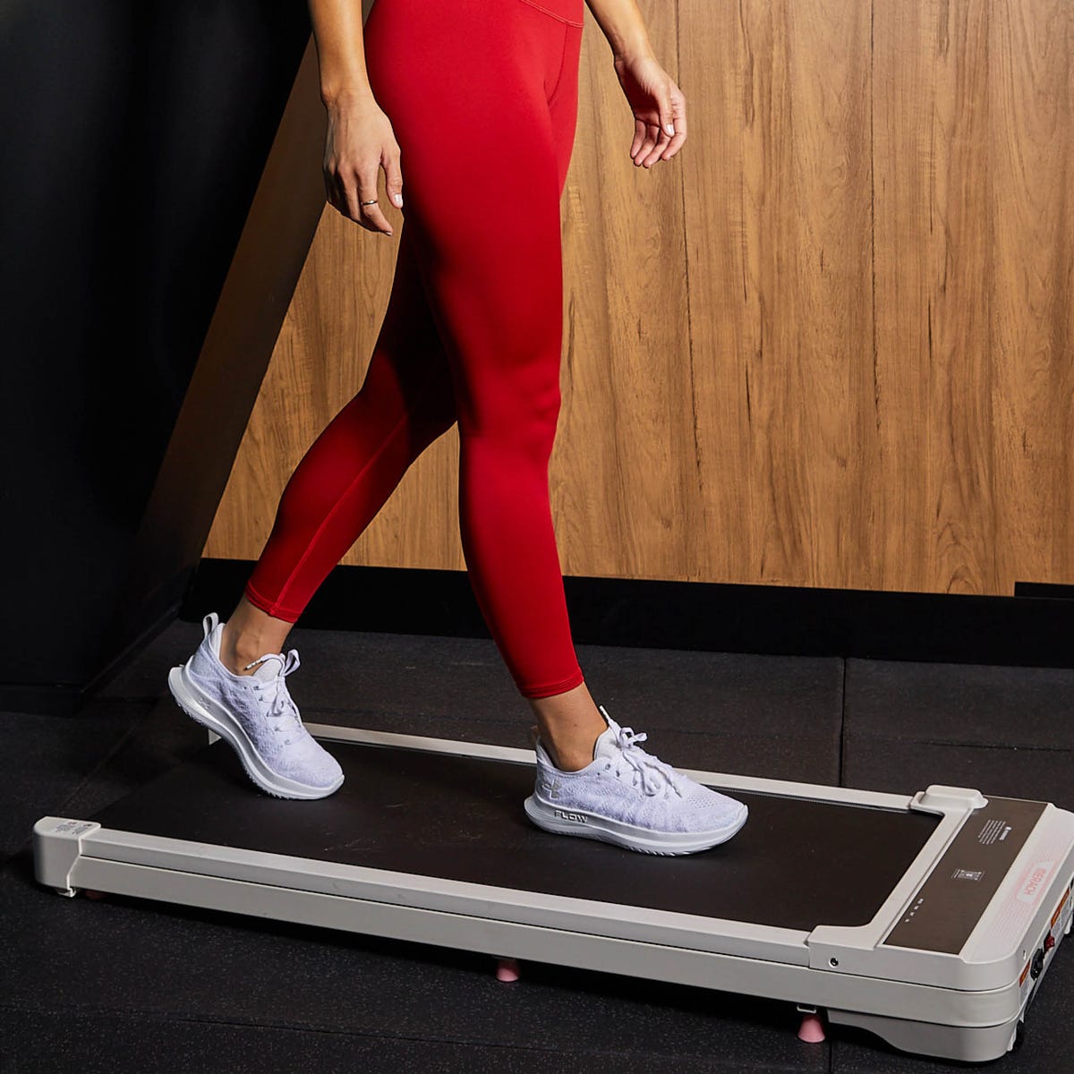 https://hips.hearstapps.com/hmg-prod/images/whm240110-digital-ecomm-athomegym-merach-671a9f3d38622.jpg?crop=1.00xw:0.502xh;0,0.498xh&resize=1200:*