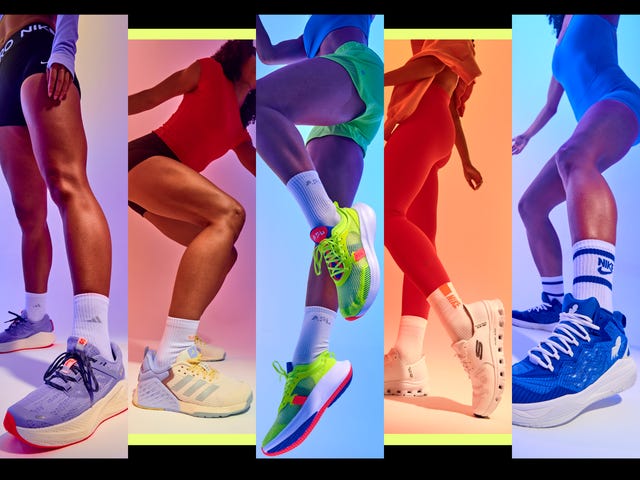 https://hips.hearstapps.com/hmg-prod/images/whm250105-digital-sneakerawards-lo-682380f83c177.jpg?crop=1.00xw:0.669xh;0,0.331xh&resize=640:*