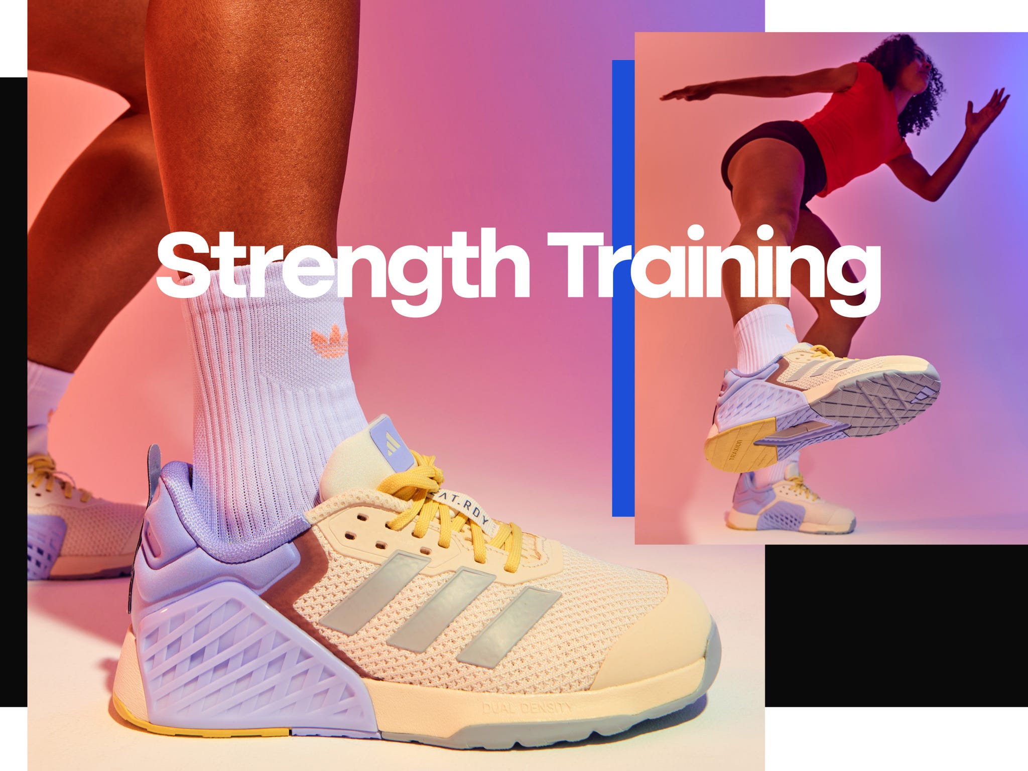 women's health sneaker awards 2025