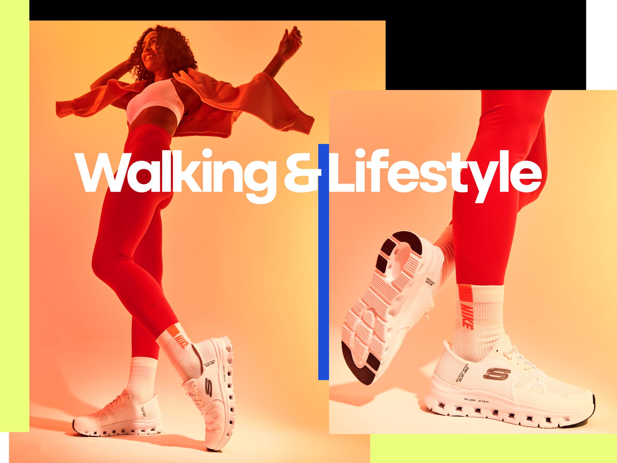 women's health sneaker awards 2025