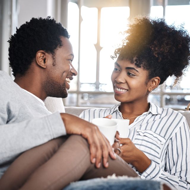 30+ Questions for Couples to Strengthen Their Relationship